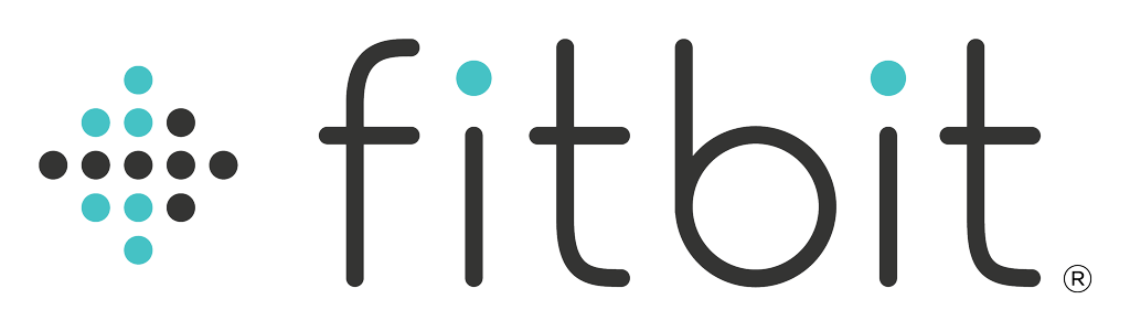 Fitbit